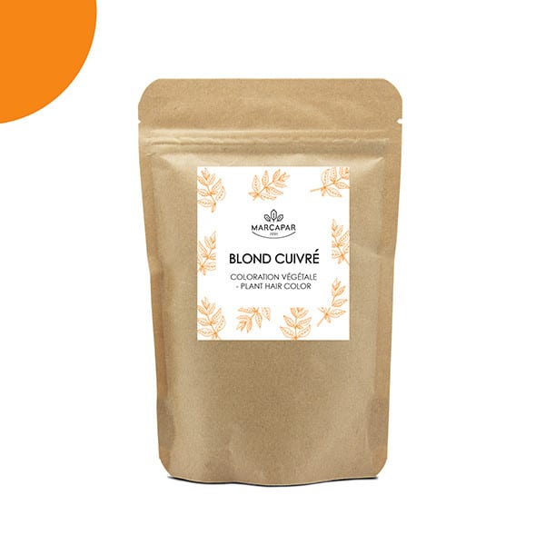 blond-cuivre-120-gr-thumbnail_8103