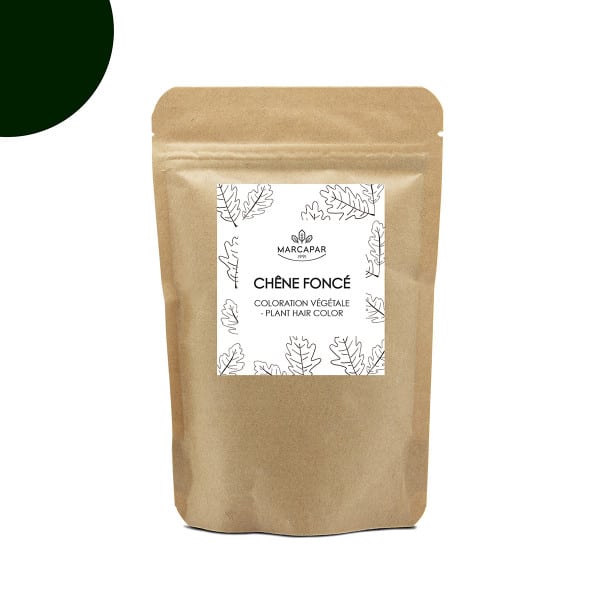 chene-fonce-120-gr-thumbnail_1925