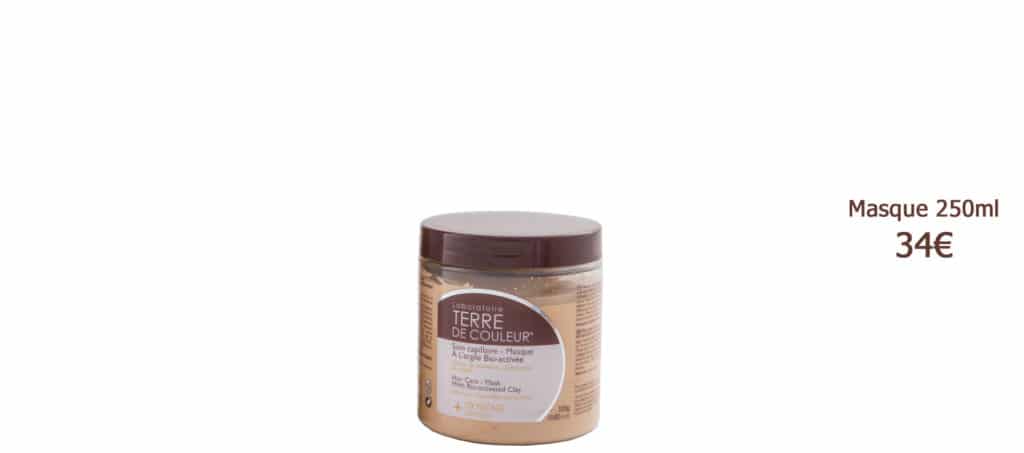 Soins chutte de cheveux