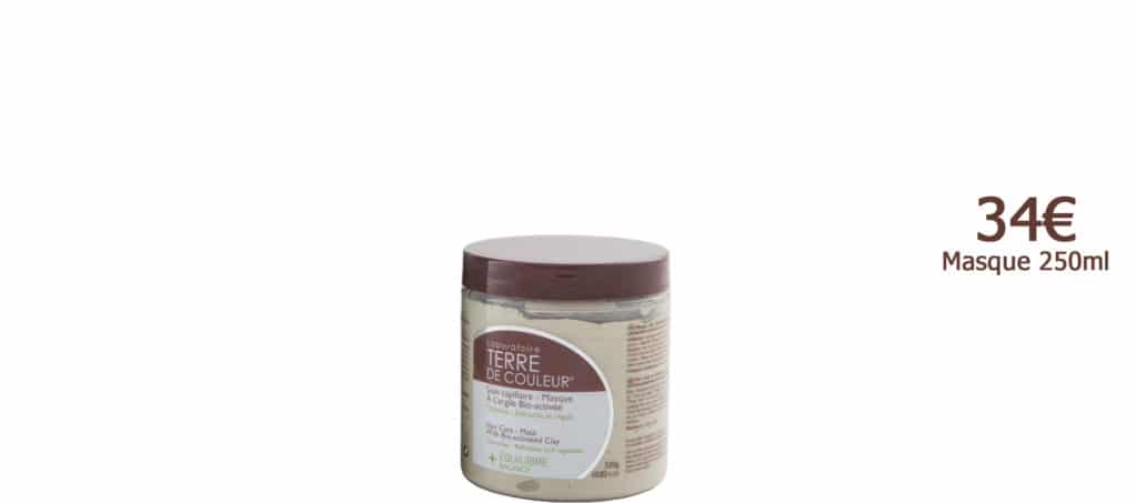 Soins sudation excessive