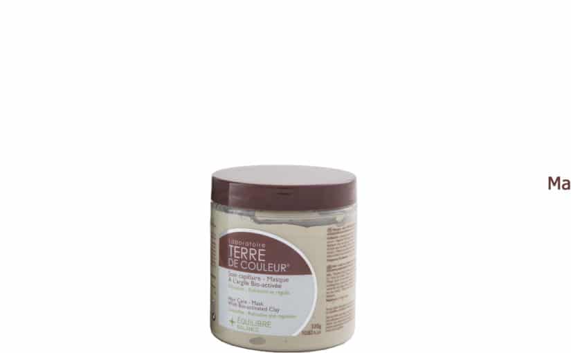 Soins sudation excessive