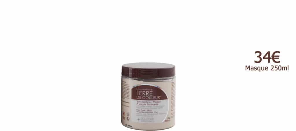 Soins cheveux affaiblis