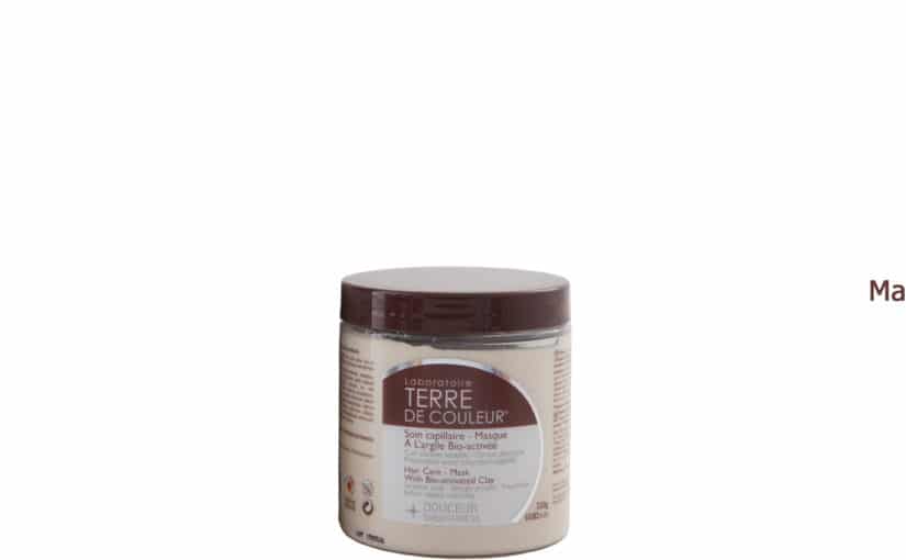 Soins cheveux affaiblis