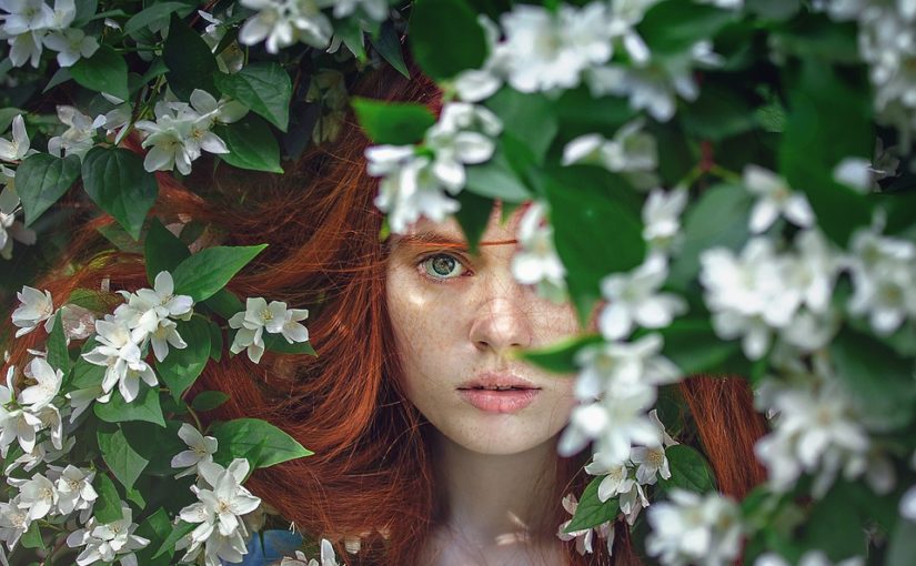 couleur-bio-nature-chambéry