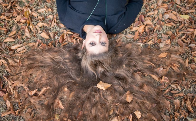 coiffeur-naturel-chambéry-barberaz