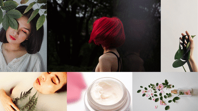 Coiffeur-naturel-à-Chambéry