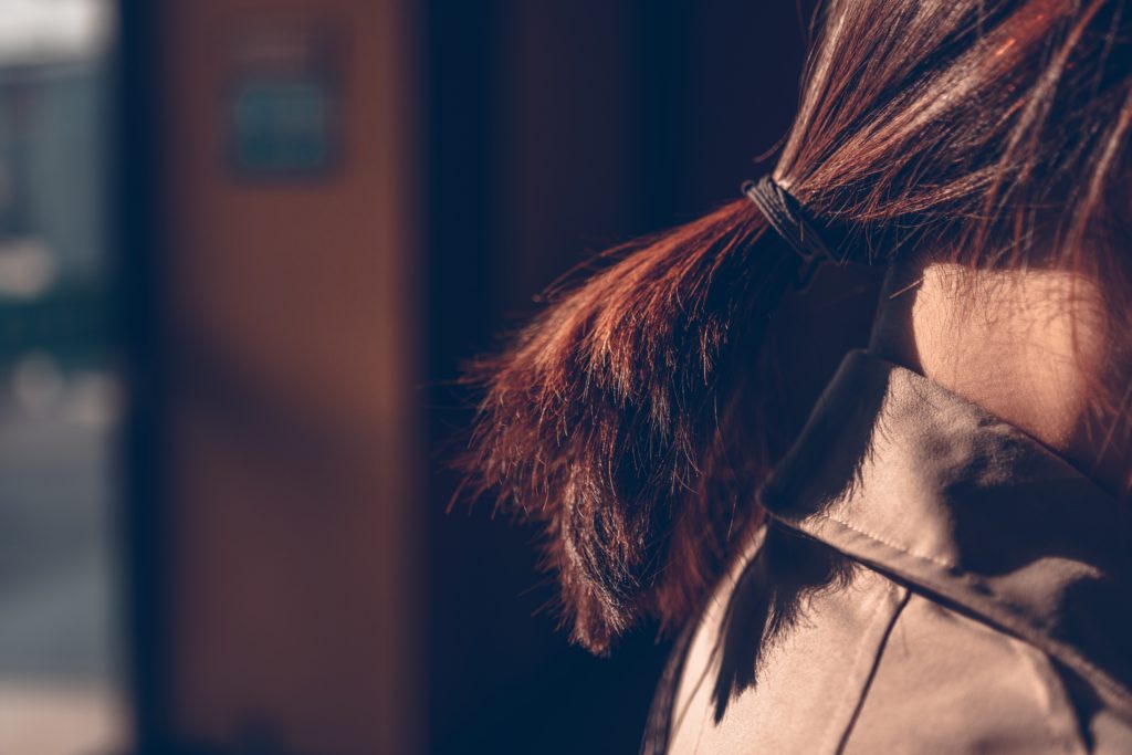 cheveux-secs-coiffeur-barberaz