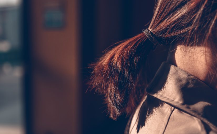 cheveux-secs-coiffeur-barberaz