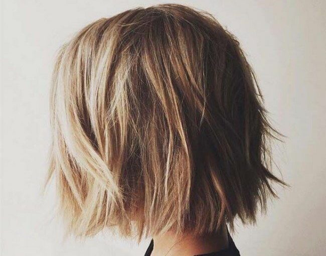 coiffeur-végétal-Chambéry