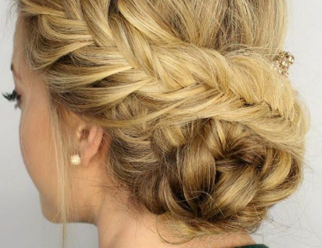 coiffeur-bio-Chambéry