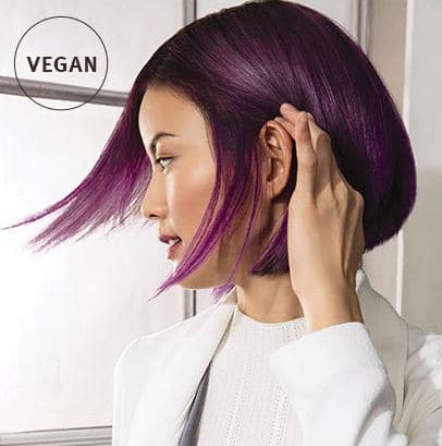 coiffeur-naturel-Chambéry