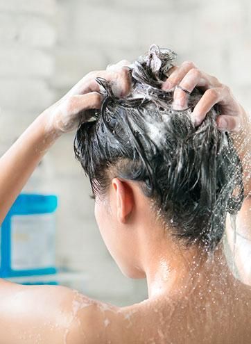 coiffeur-végétal-Barberaz