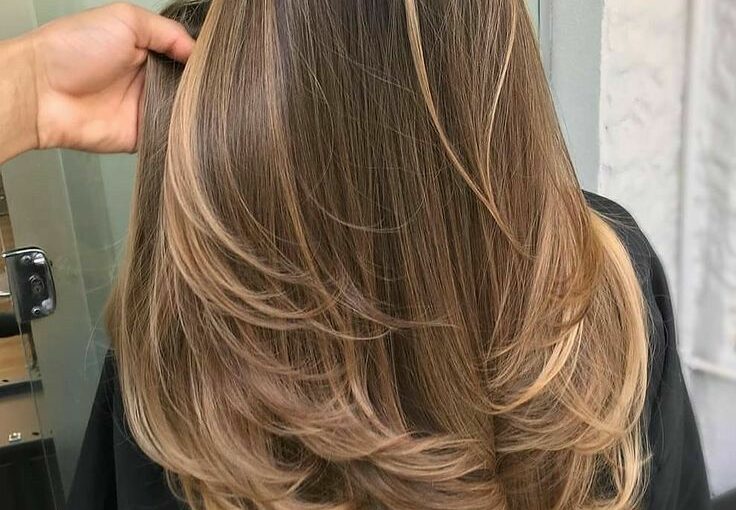 coiffeur-bio-chambery