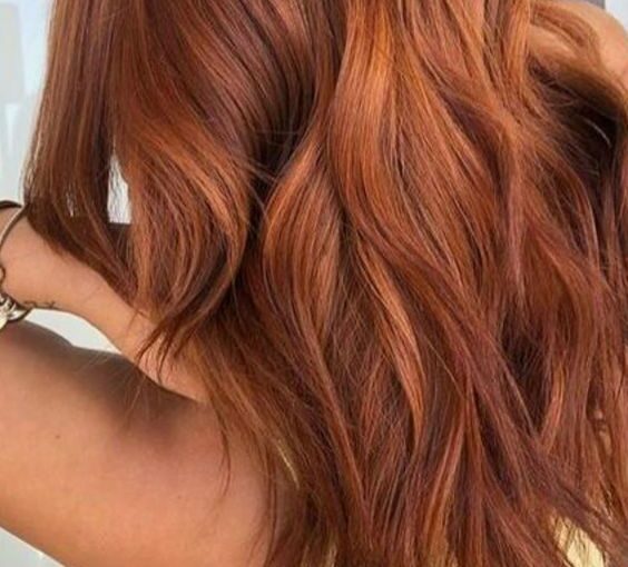 Coloration végétale