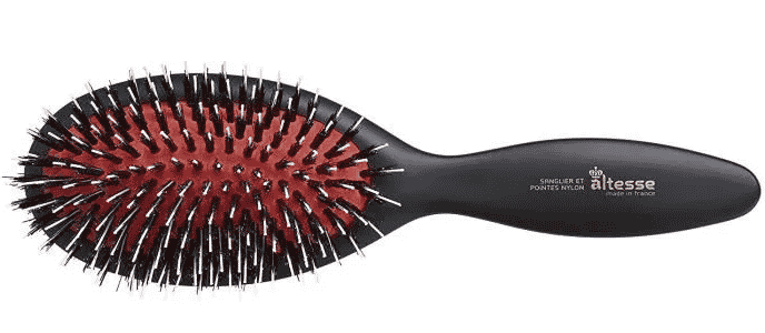 Choisir son type de brosse