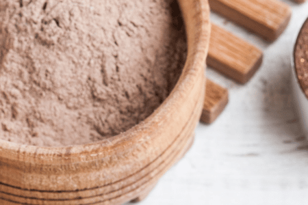 Coiffeur naturel Chambéry