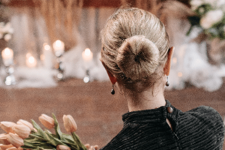 Coiffeur naturel Chambéry