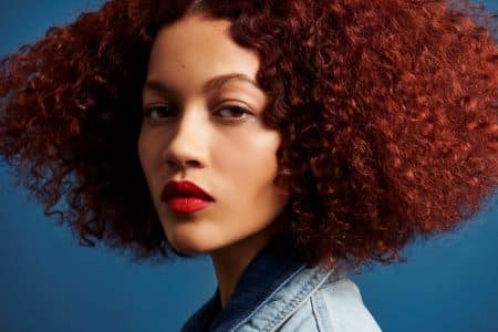 Coiffeur végétal Chambéry