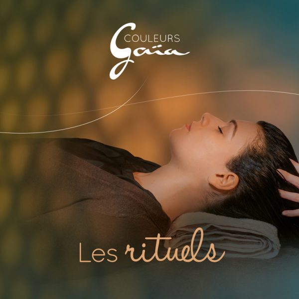 Les-rituels-Couleurs-Gaia_refletsens-1